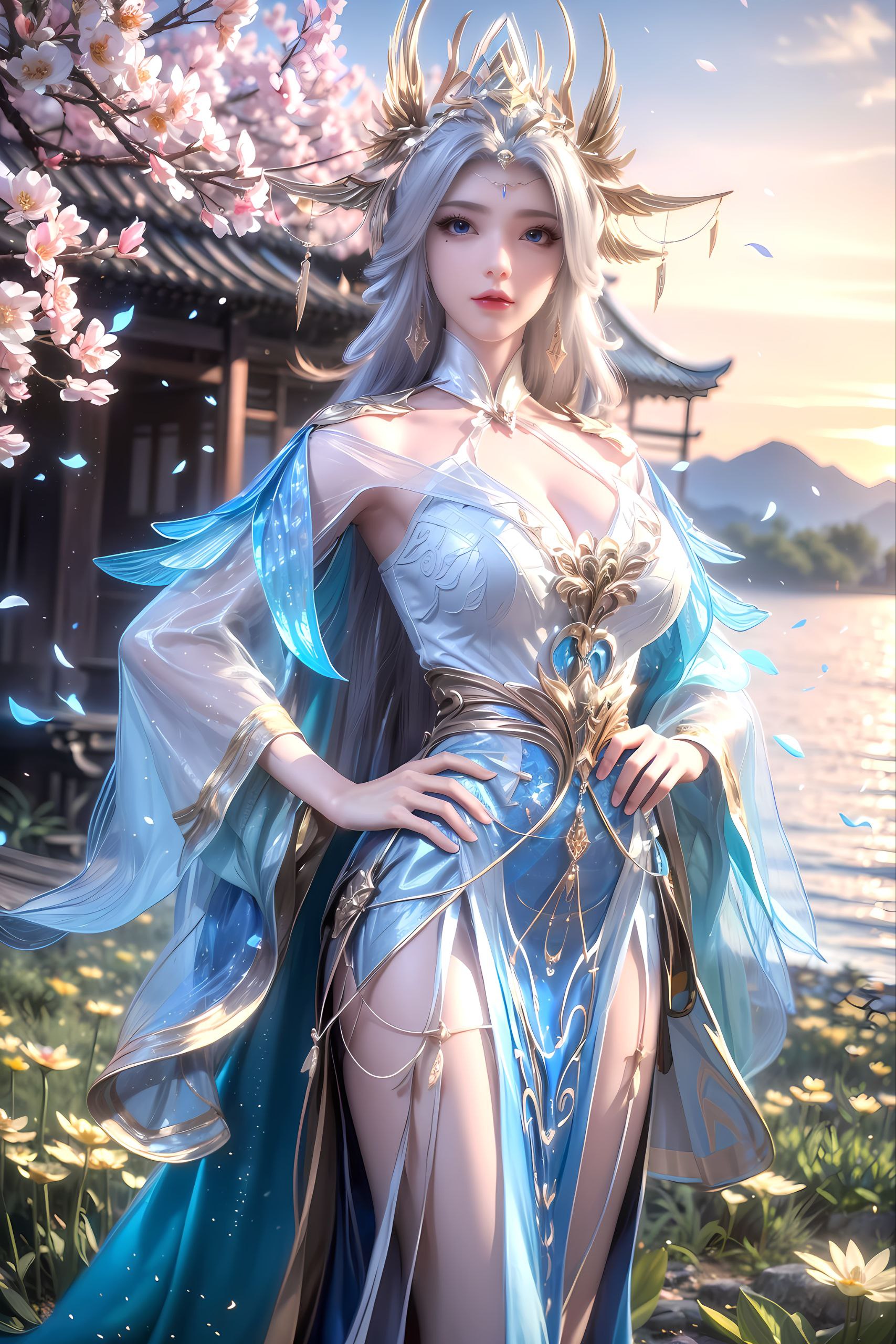 通过对用户