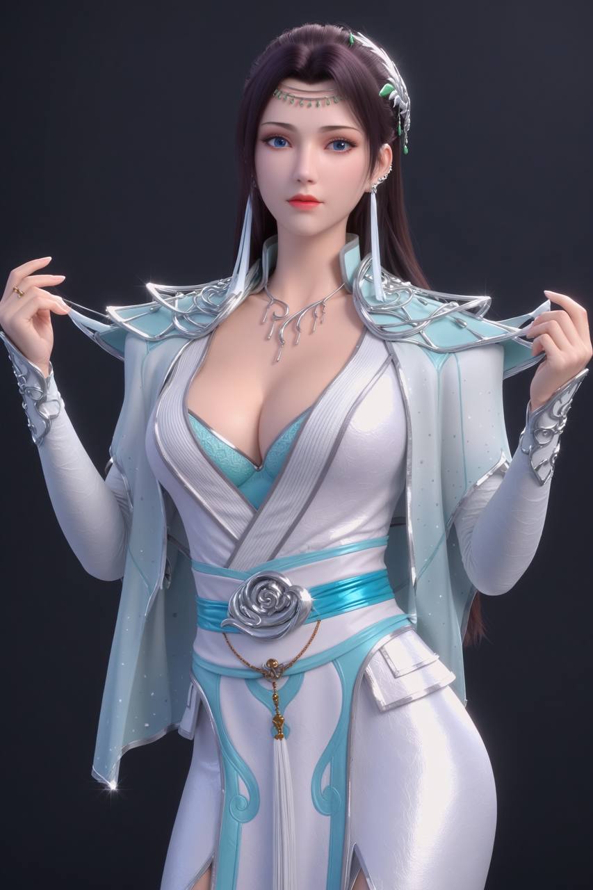 吃瓜热线