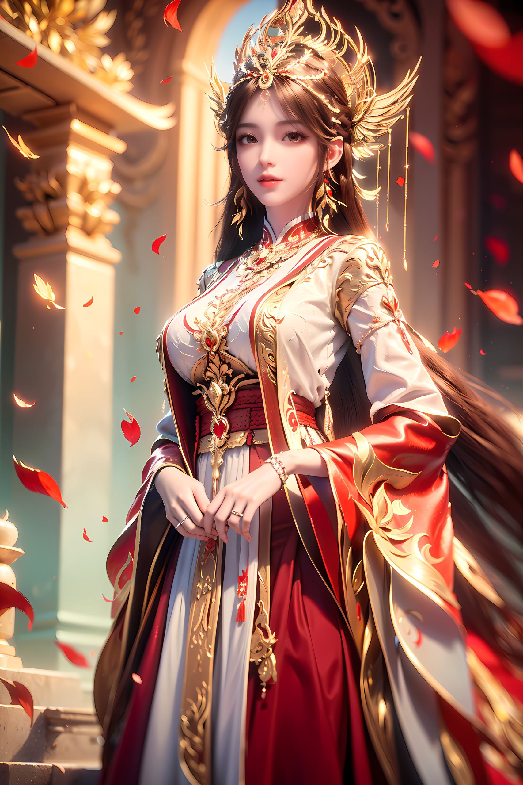 乐趣和分享