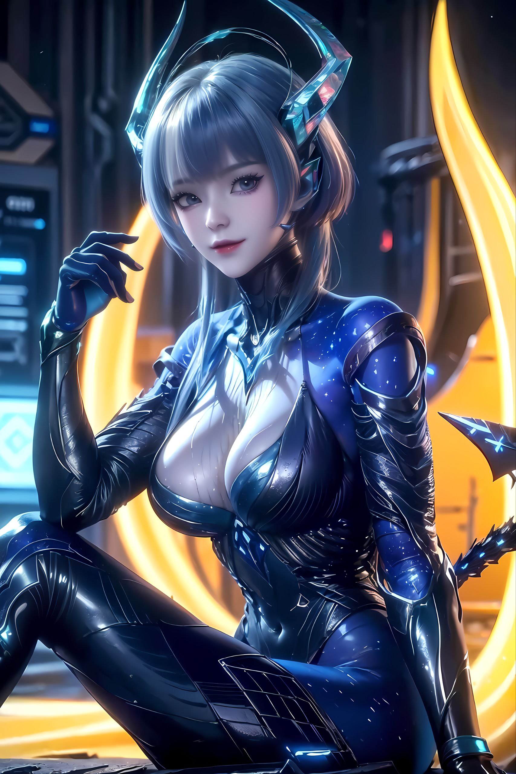我们