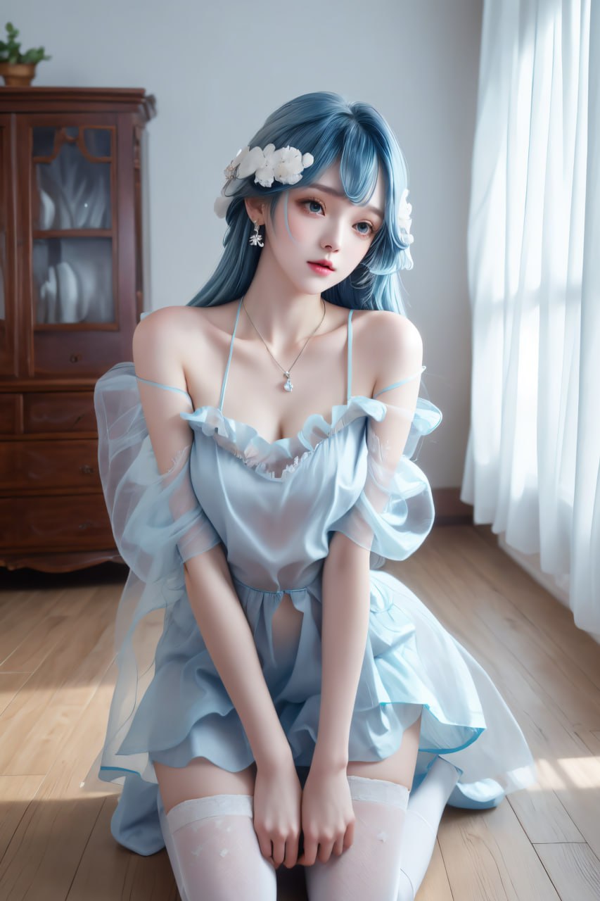 吃瓜文化迅