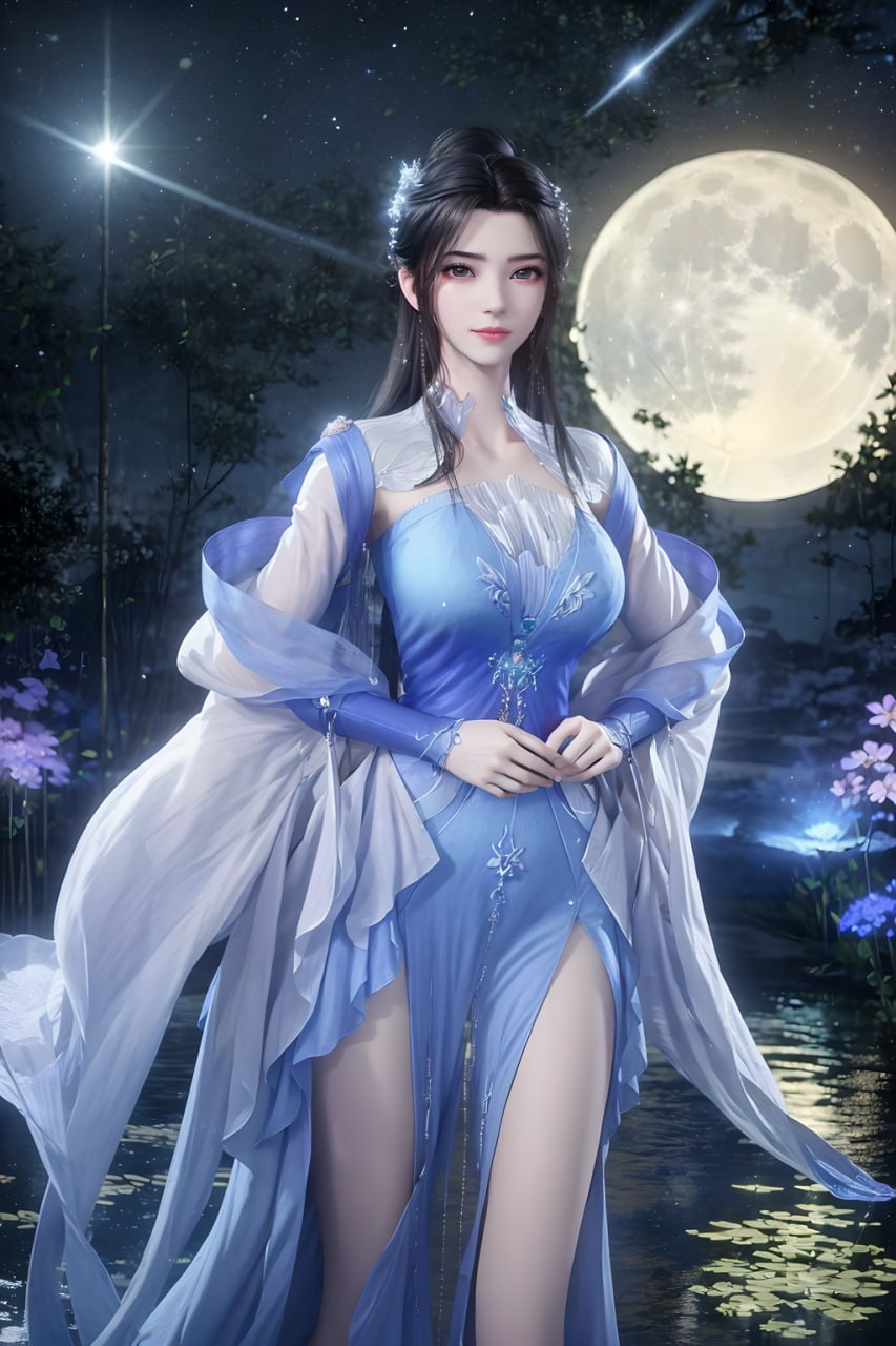 组合