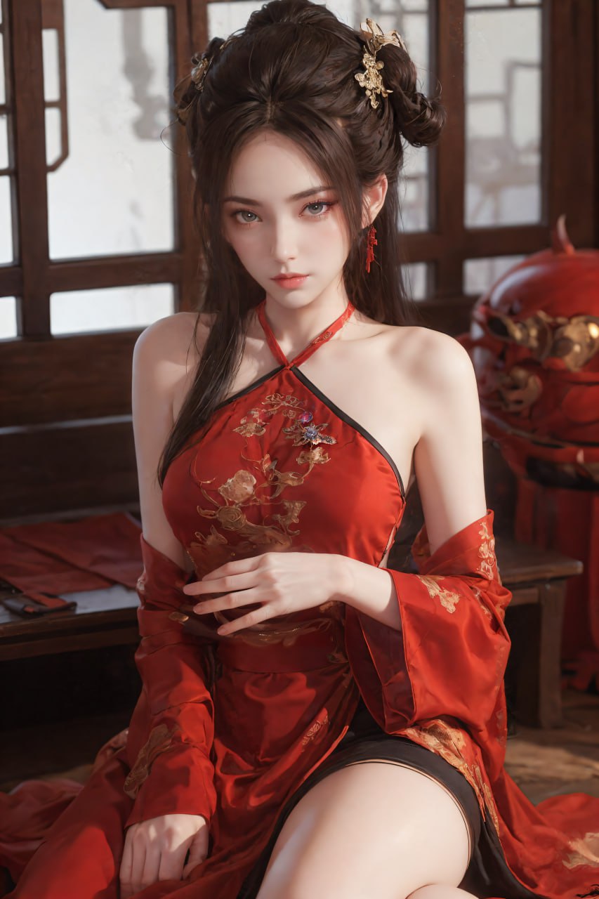 过滤系统优