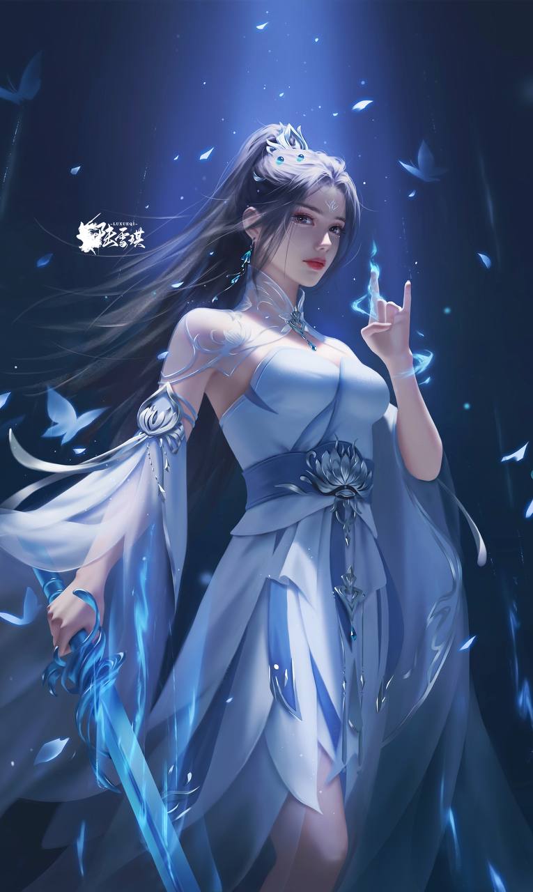 来越感兴趣