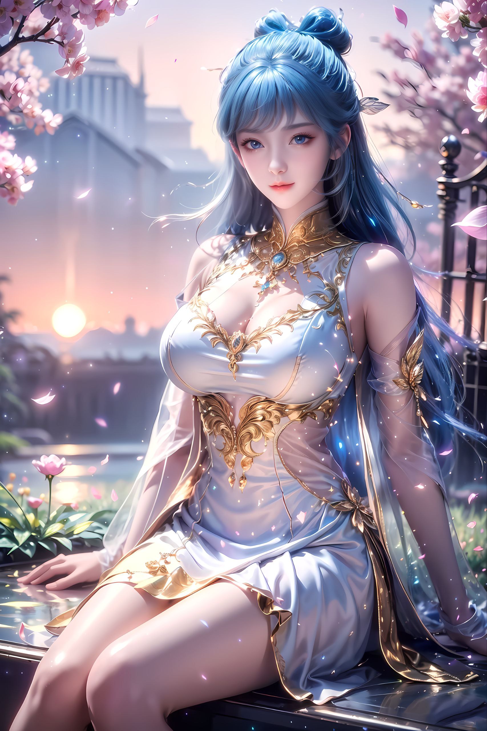 的原因
