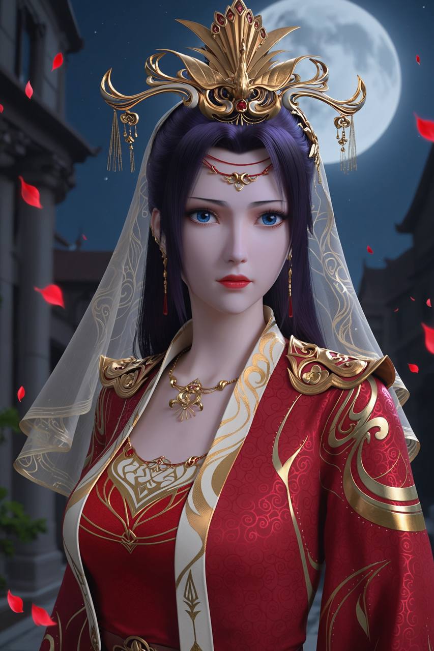 可以成为社