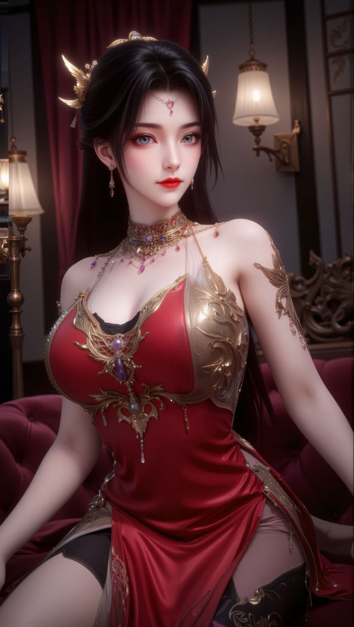 通过zzt