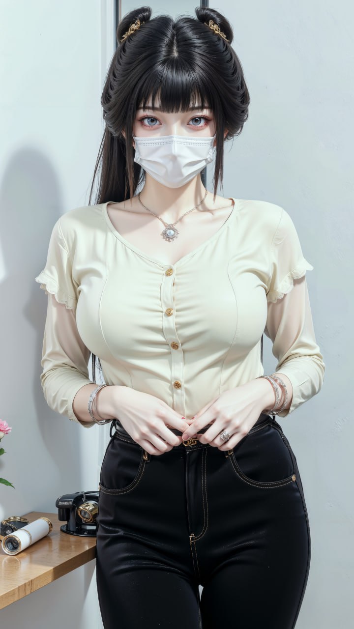 确的答案