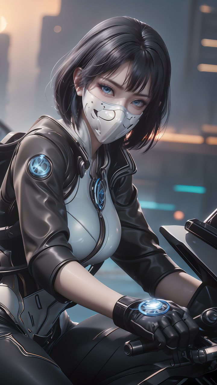 和多元的来