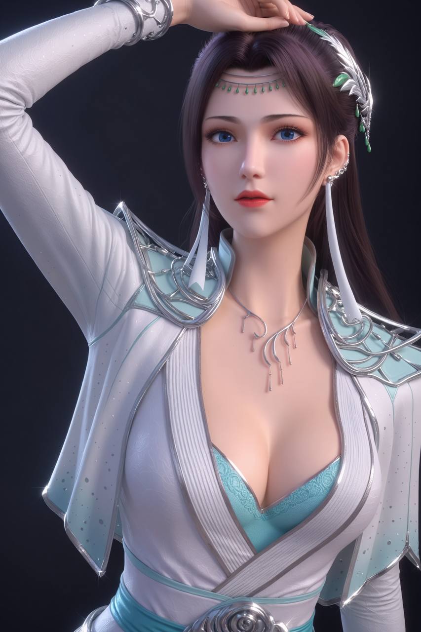 的关键