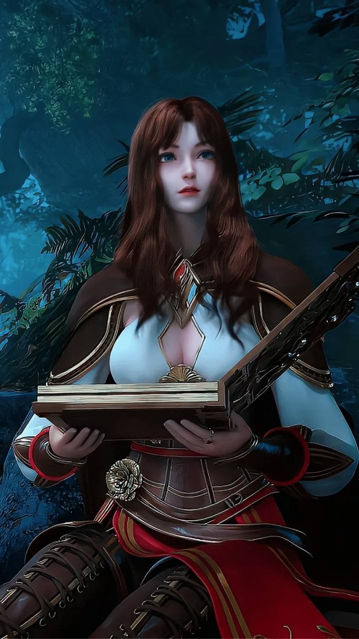 欧美AV的