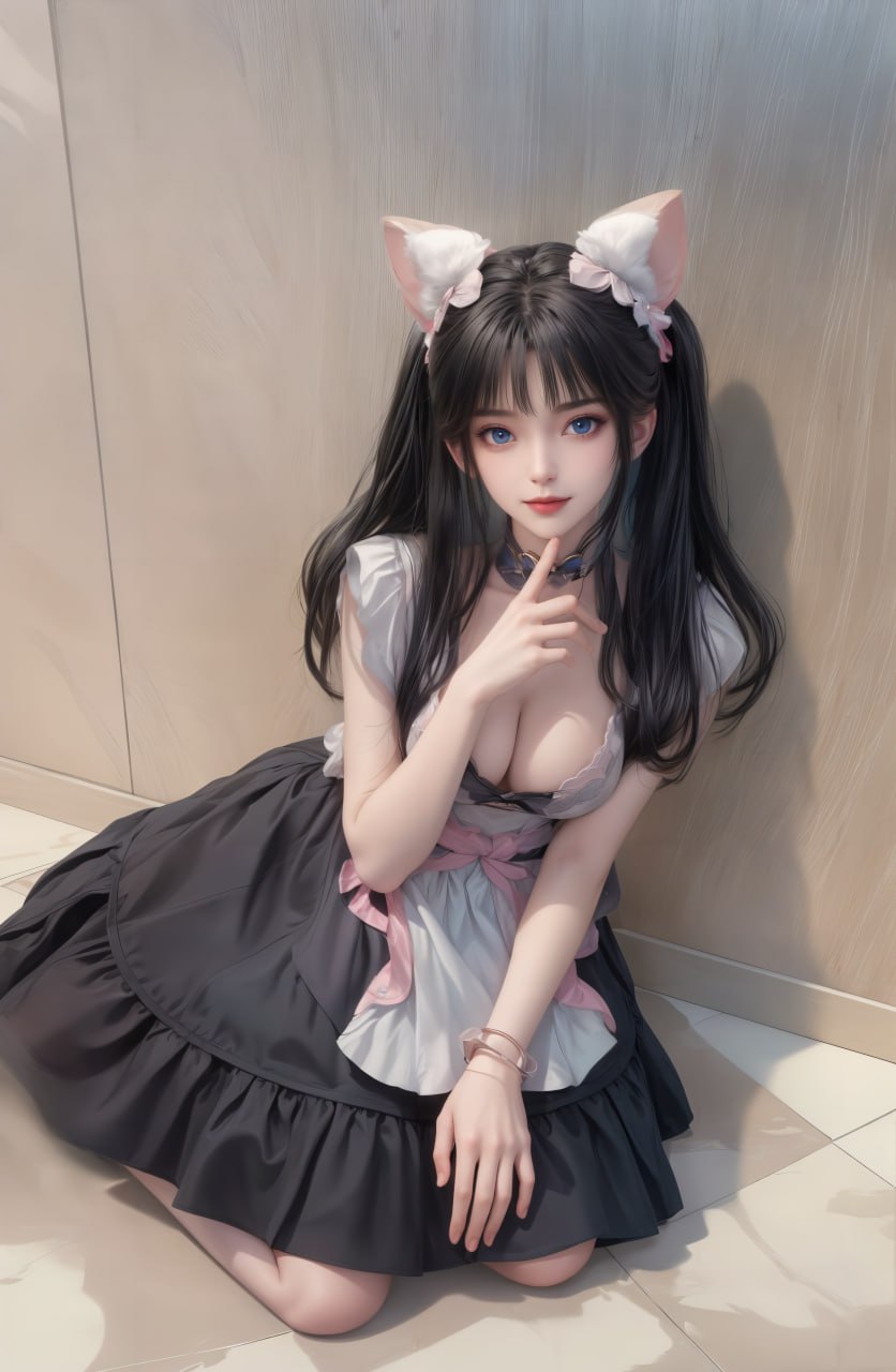 成功打造了