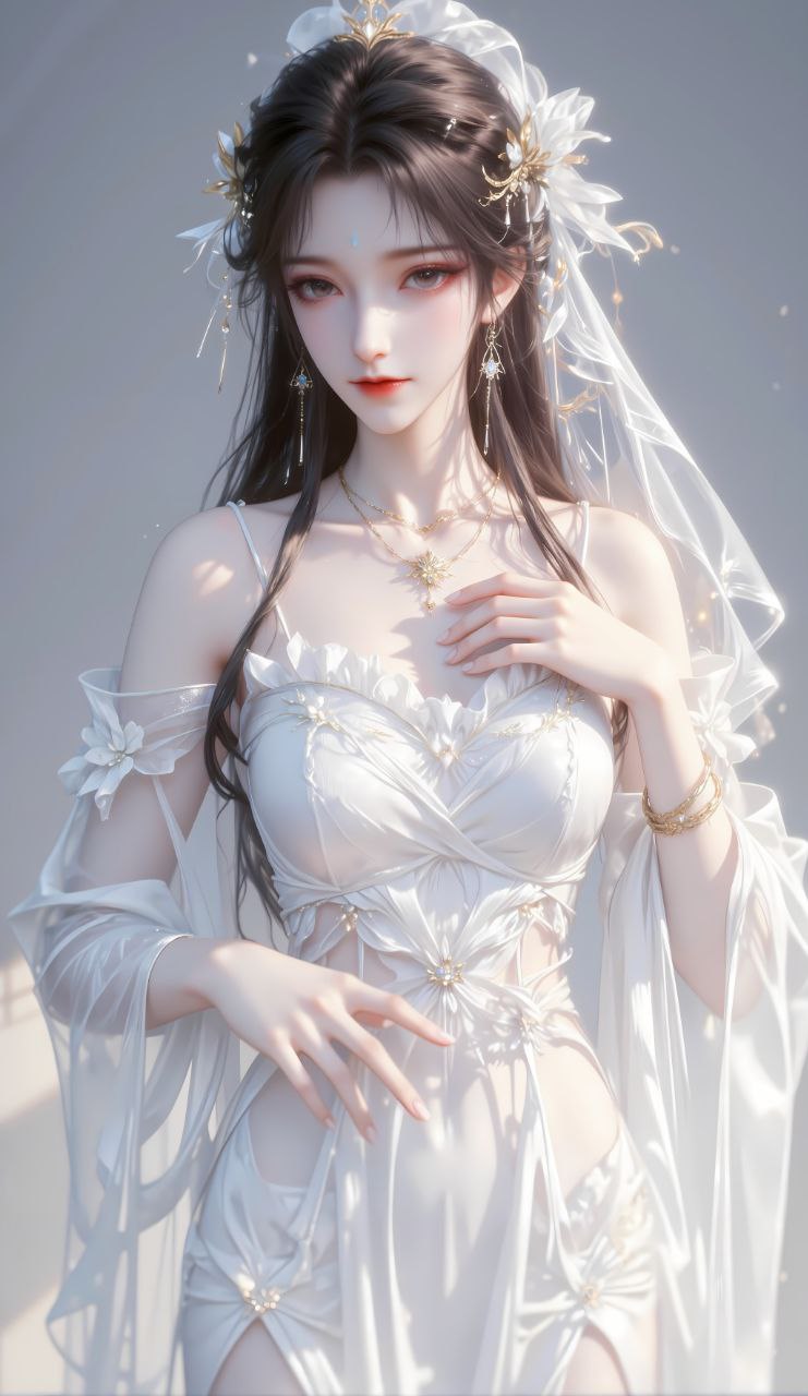 什么是Mi