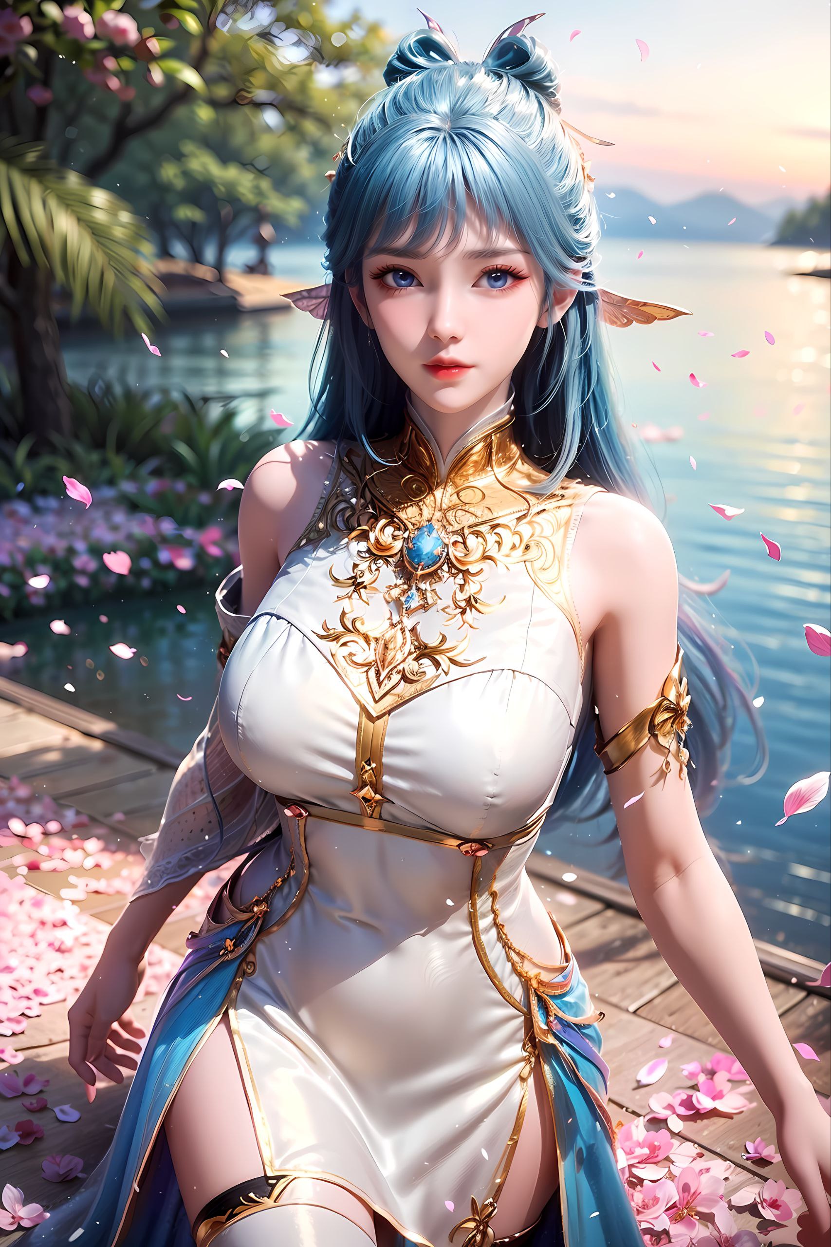 探索其在网