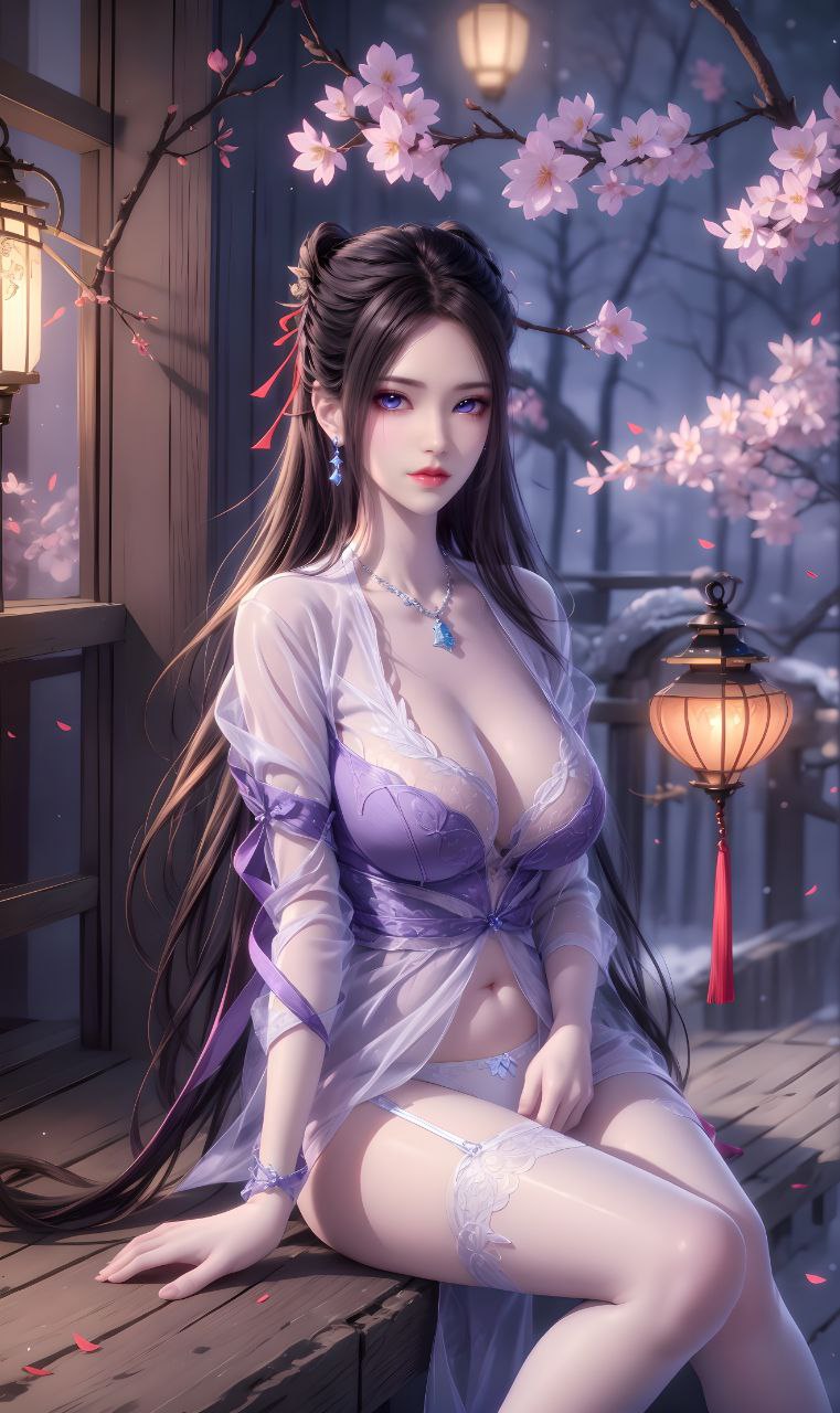 每一则信息