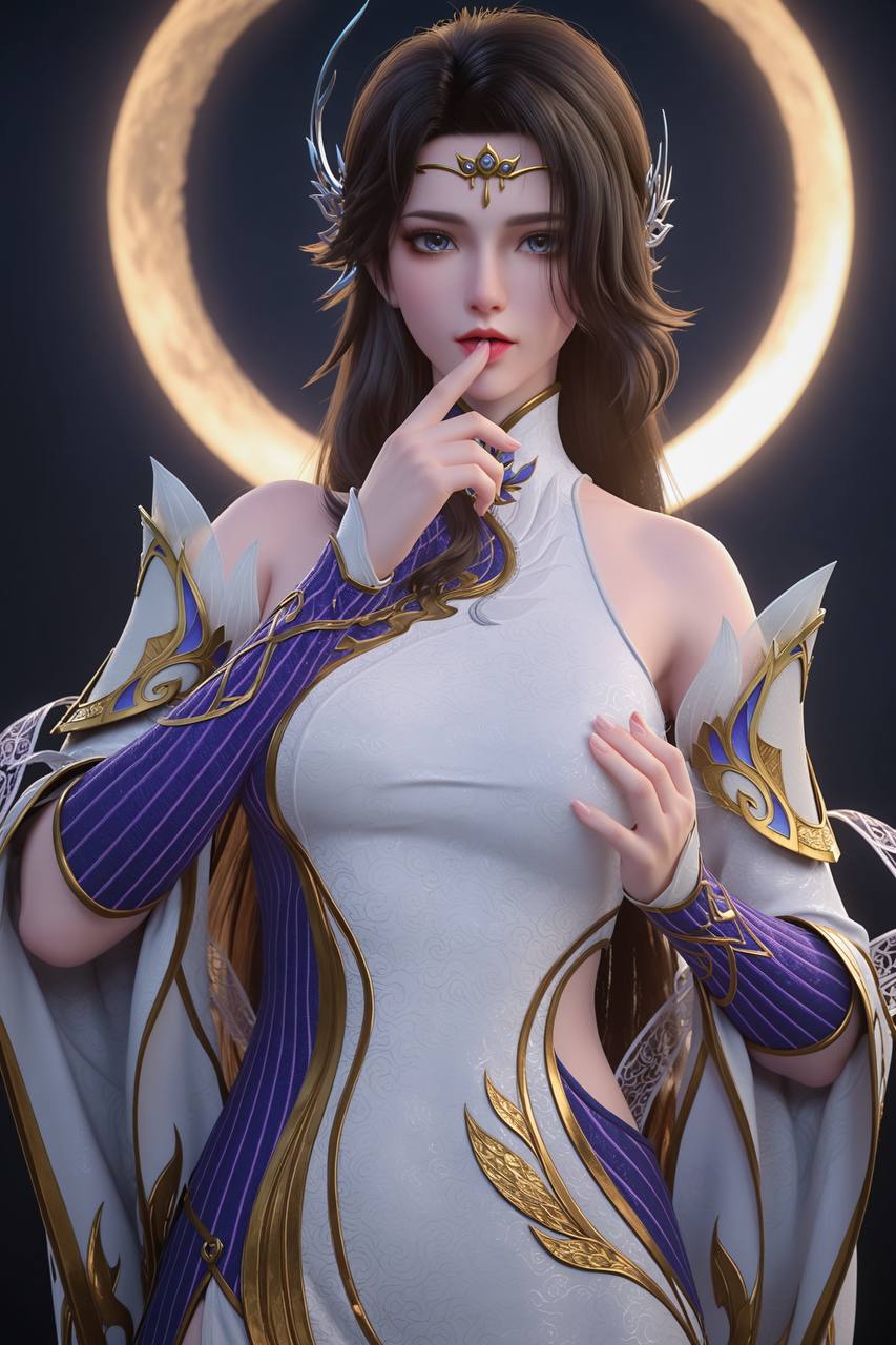 引发读者的