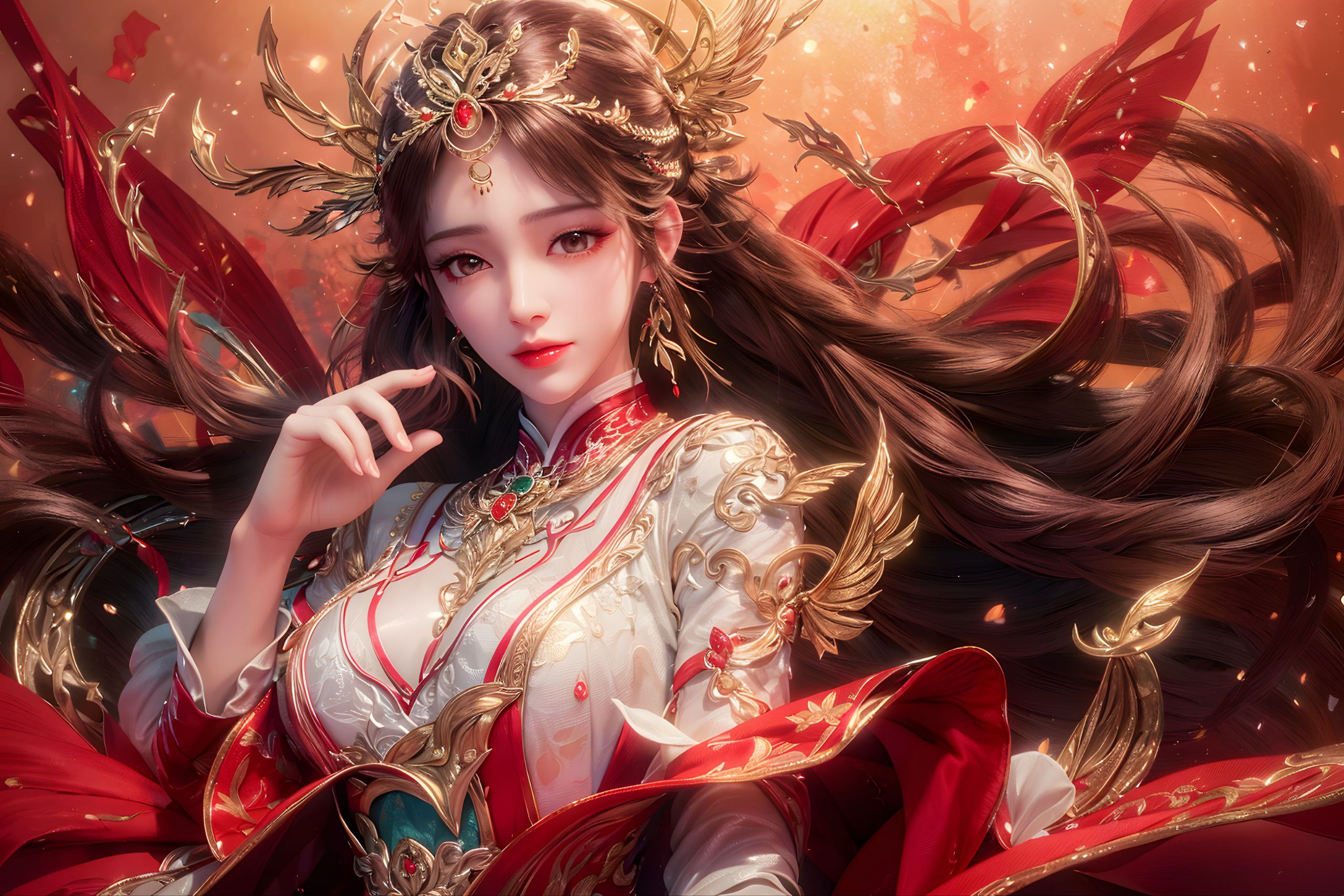 番号库是一
