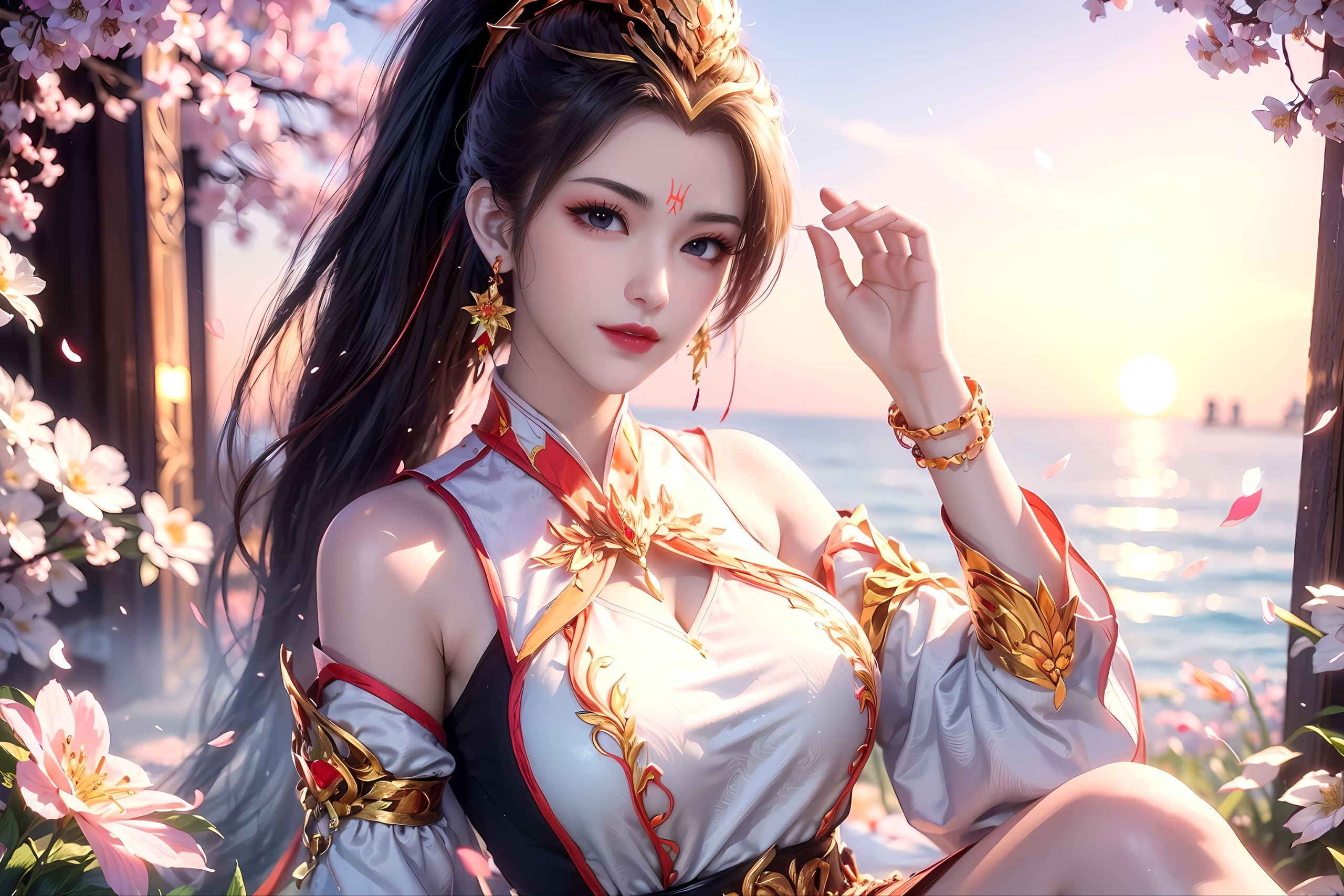 准确性