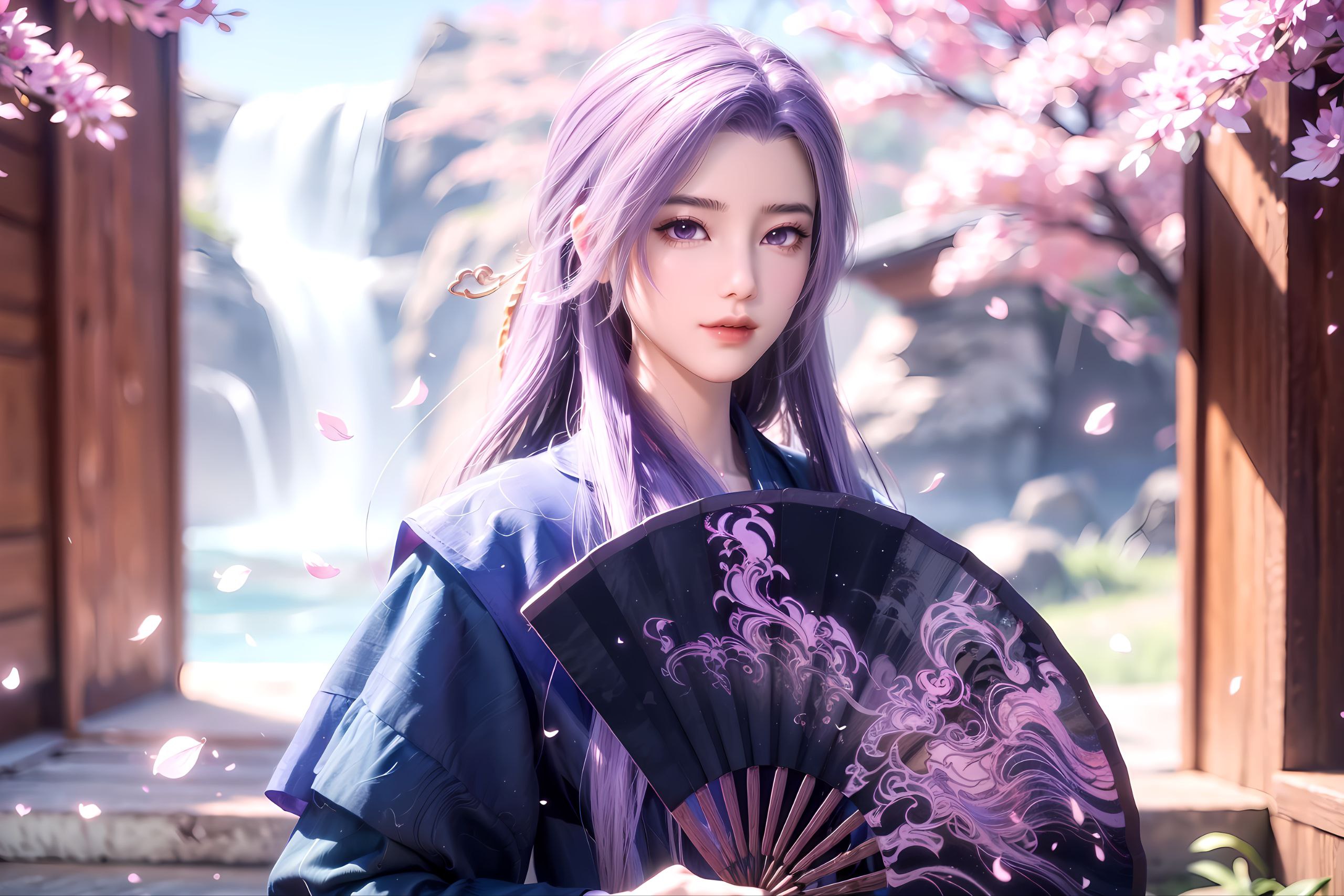 确保网站内