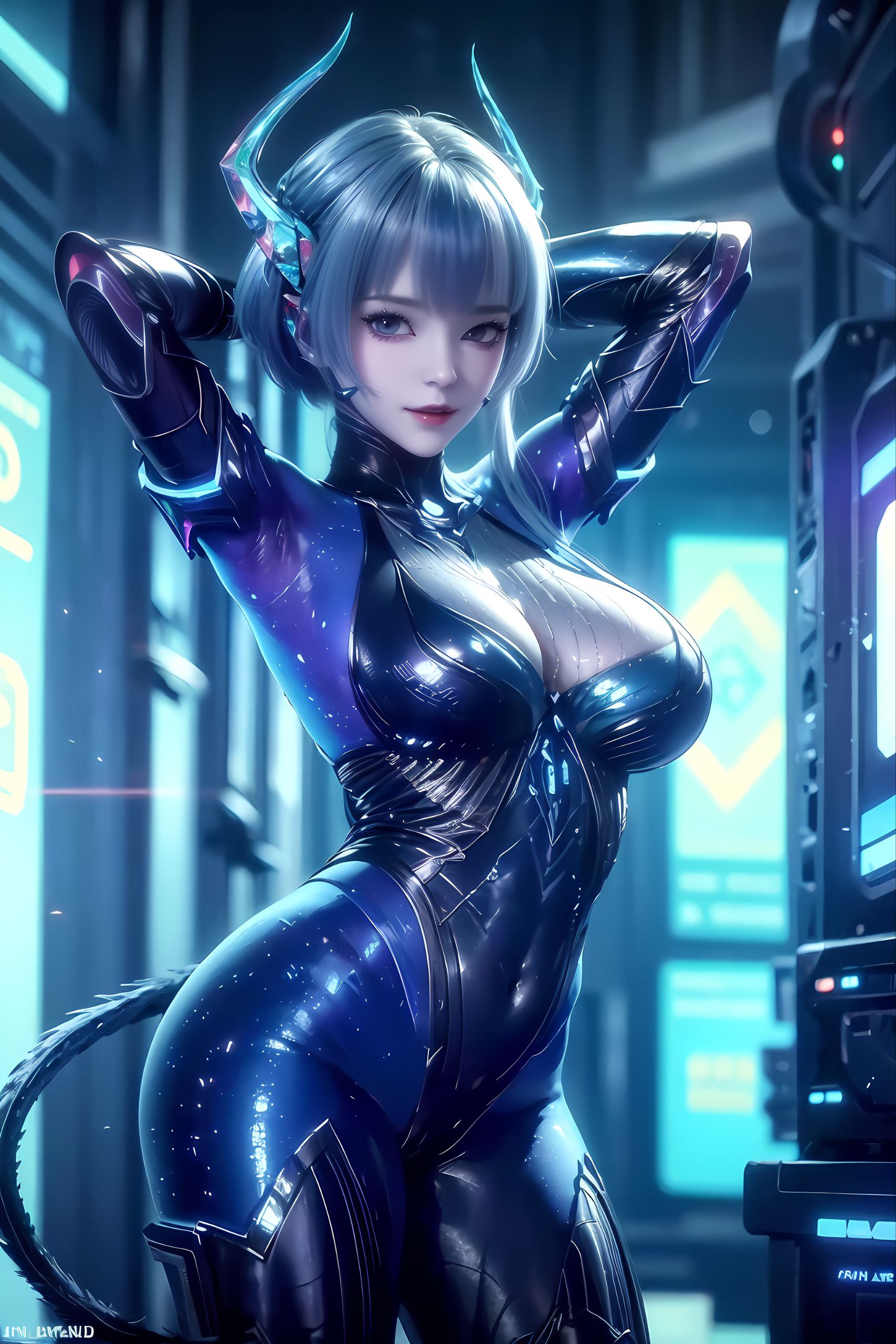 吃瓜