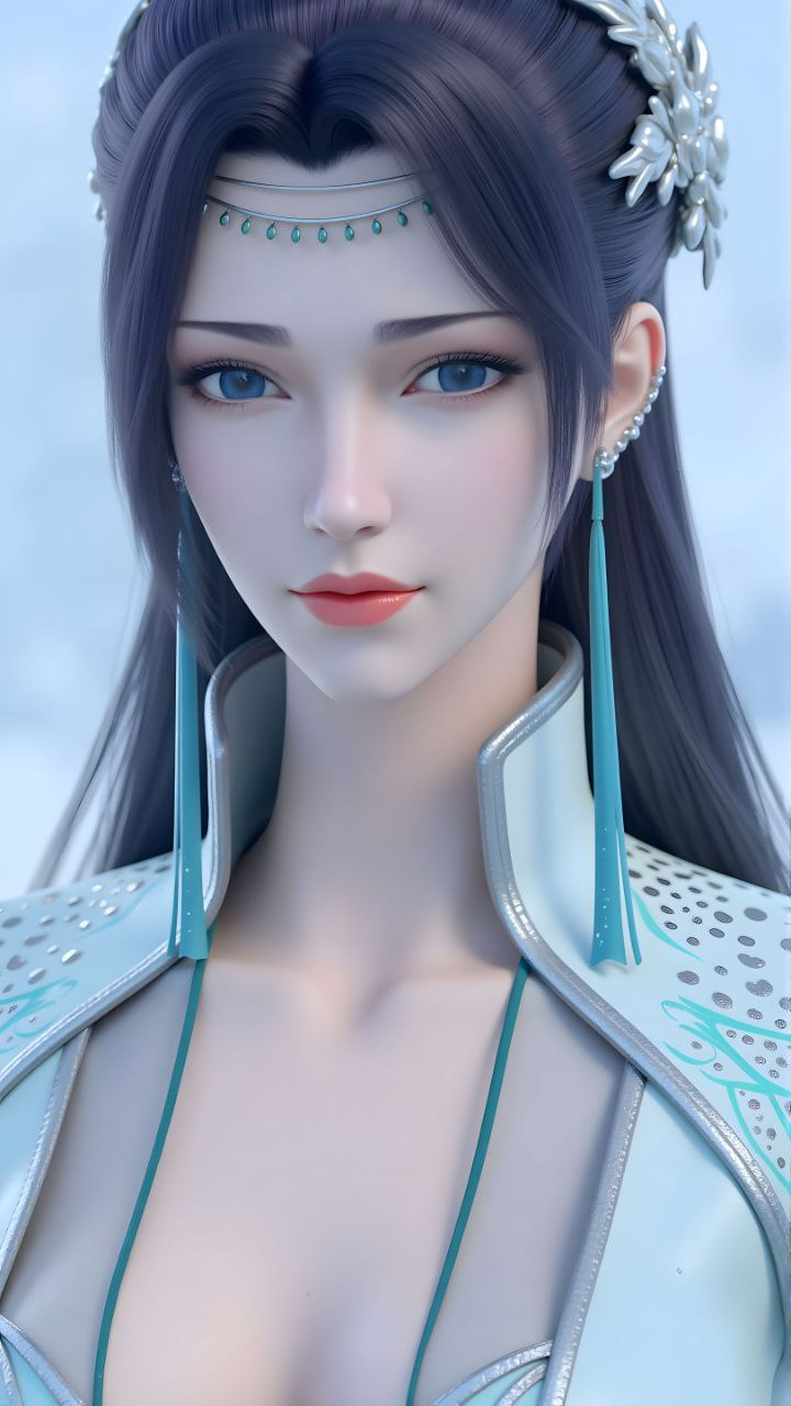 的内容
